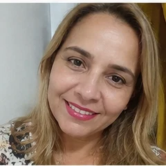 João Pedro A.