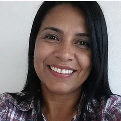 Sônia R.