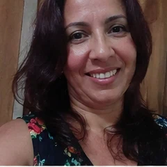 Luciana P.