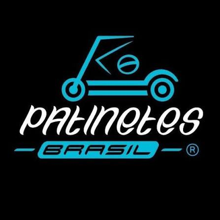 Casa & Cozinha Online